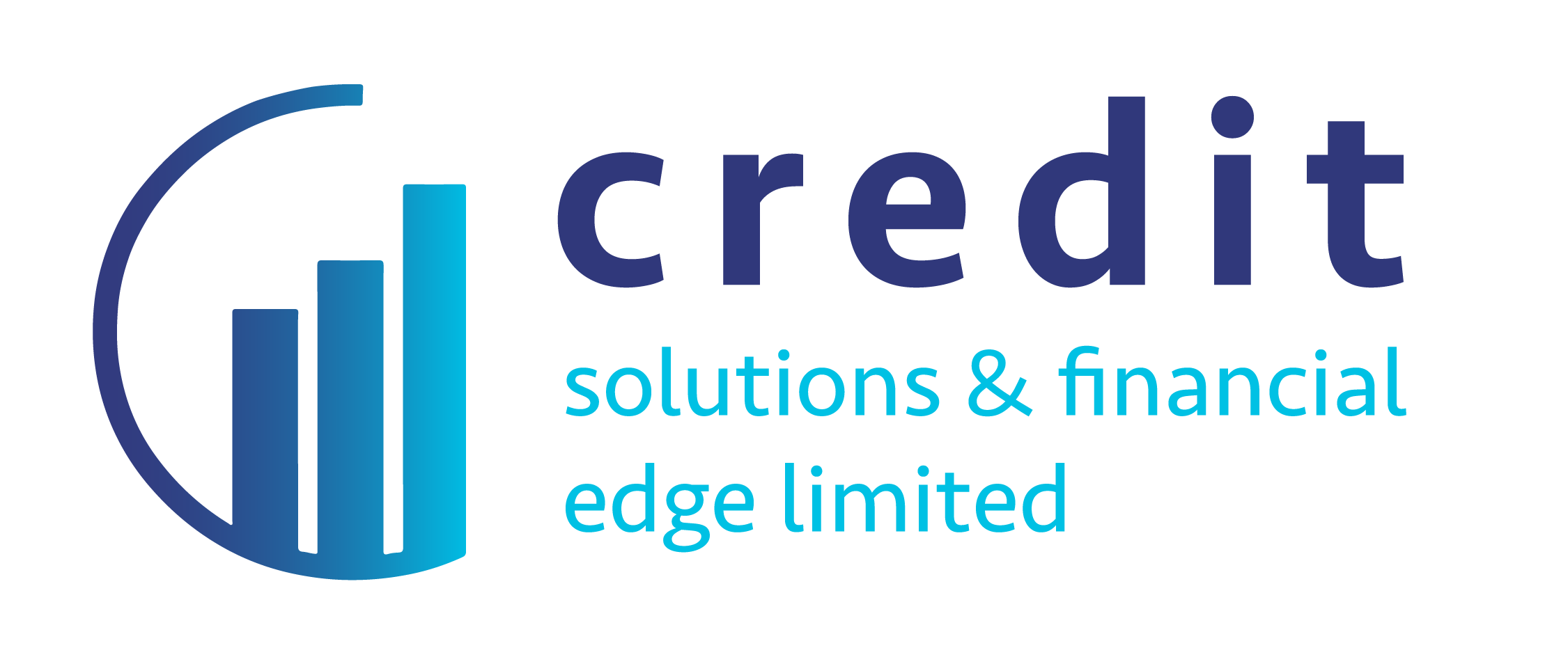 Credit solutions