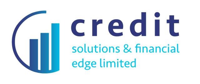 Credit solutions logo